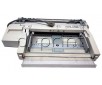 Вхідний лоток (ручної подачі) б/в Xerox Color 550 560 570, C60 C70 (059K42299)